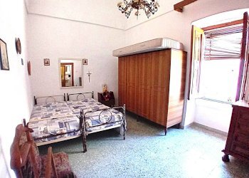Foto 5 - Casa indipendente Poggiardo - foto 5