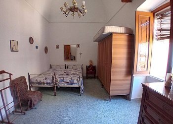 Foto 6 - Casa indipendente Poggiardo - foto 6