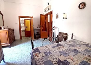 Foto 7 - Casa indipendente Poggiardo - foto 7