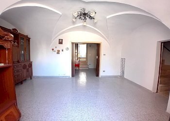 Foto 8 - Casa indipendente Poggiardo - foto 8