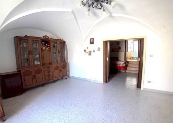Foto 9 - Casa indipendente Poggiardo - foto 9