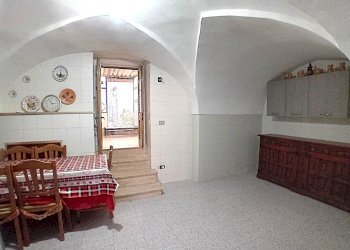 Foto 10 - Casa indipendente Poggiardo - foto 10