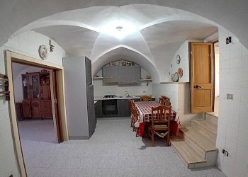 Foto 11 - Casa indipendente Poggiardo - foto 11