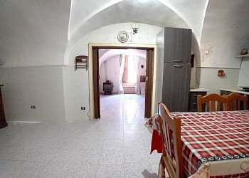 Foto 12 - Casa indipendente Poggiardo - foto 12