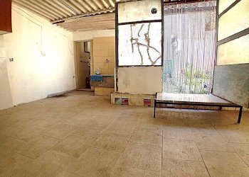 Foto 13 - Casa indipendente Poggiardo - foto 13