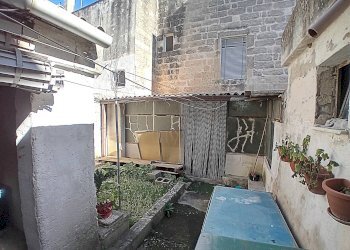 Foto 15 - Casa indipendente Poggiardo - foto 15