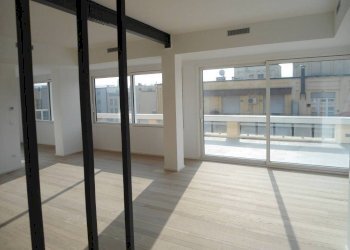 LIVING - Attico via Guglielmo Marconi, Bologna (zona Marconi) - foto 2