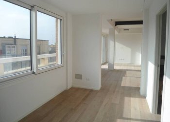 INGRESSO - Attico via Guglielmo Marconi, Bologna (zona Marconi) - foto 5