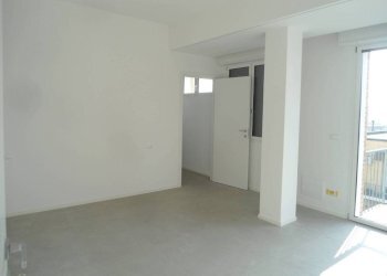 CAMERA - Attico via Guglielmo Marconi, Bologna (zona Marconi) - foto 12