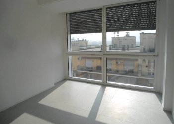 CAMERA - Attico via Guglielmo Marconi, Bologna (zona Marconi) - foto 15