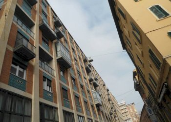 Attico via Guglielmo Marconi, Bologna (zona Marconi) - foto 20