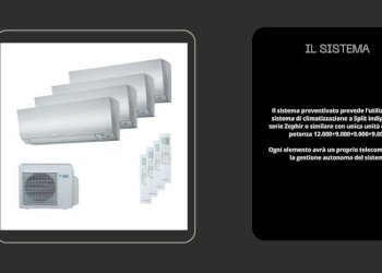 Altro - Quadrilocale via Pietro Spino, Bergamo - foto 13