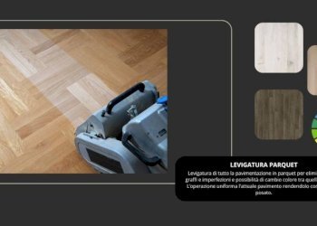 Altro - Quadrilocale via Pietro Spino, Bergamo - foto 14