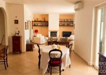 Salone - Rustico contrada Case Sparse Pezze, Fasano - foto 5