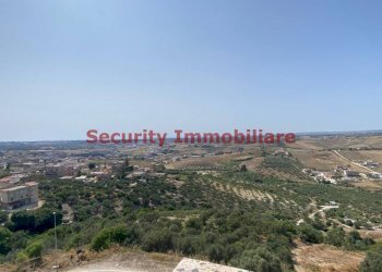 Vista - Appartamento Sciacca - foto 1