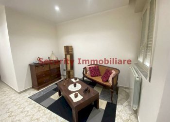 Camera da letto - Appartamento Sciacca - foto 3