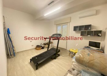 Camera da letto - Appartamento Sciacca - foto 6