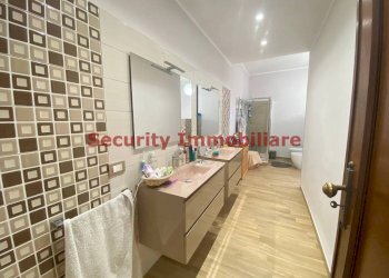 Bagno - Appartamento Sciacca - foto 9
