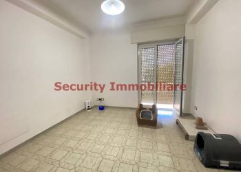 Camera da letto - Appartamento Sciacca - foto 13