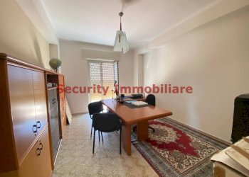 Studio - Appartamento Sciacca - foto 14