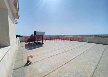 Terrazzo - Appartamento Sciacca - foto 20