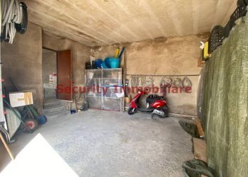 Cantina - Appartamento Sciacca - foto 21