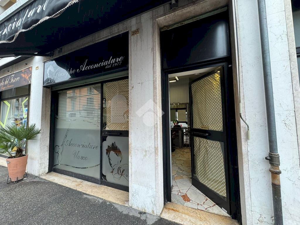 Negozio Negozio Corso Torino, Novara - foto 1