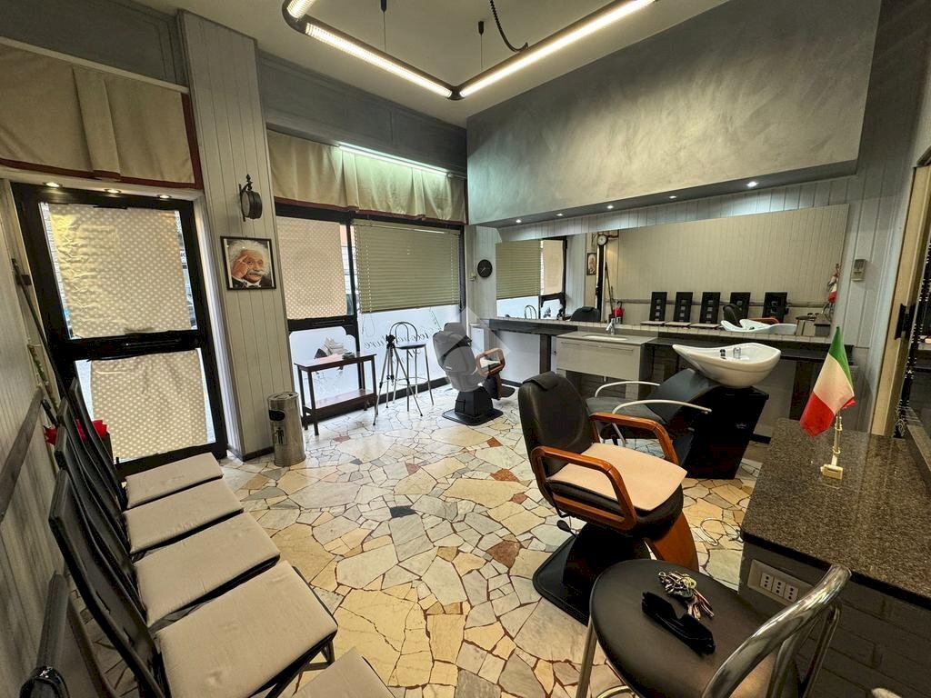 Negozio Negozio Corso Torino, Novara - foto 2