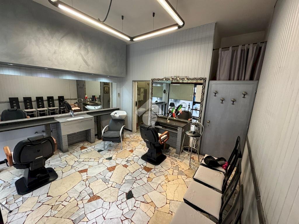 Negozio Negozio Corso Torino, Novara - foto 3