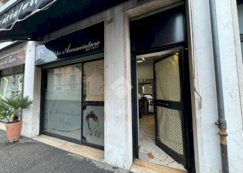 Negozio Negozio Corso Torino, Novara - foto 1