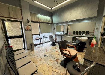 Negozio Negozio Corso Torino, Novara - foto 2