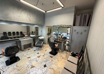 Negozio Negozio Corso Torino, Novara - foto 3