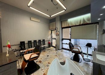 Negozio Negozio Corso Torino, Novara - foto 4