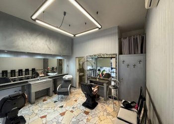 Negozio Negozio Corso Torino, Novara - foto 5