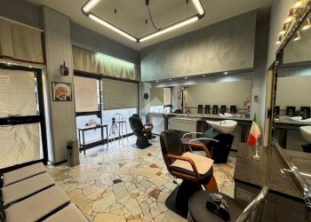 Negozio Negozio Corso Torino, Novara - foto 6