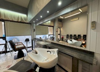 Negozio Negozio Corso Torino, Novara - foto 9