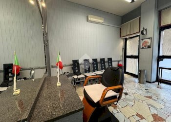 Negozio Negozio Corso Torino, Novara - foto 10