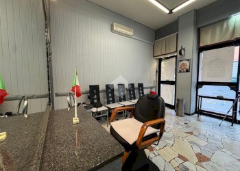 Negozio Negozio Corso Torino, Novara - foto 14