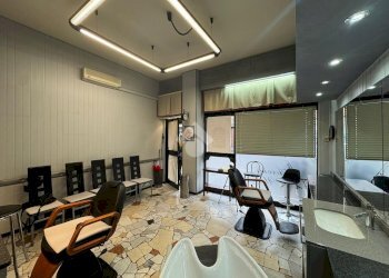 Negozio Negozio Corso Torino, Novara - foto 16