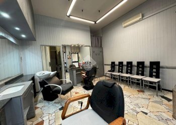 Negozio Negozio Corso Torino, Novara - foto 17