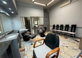 Negozio Negozio Corso Torino, Novara - foto 18