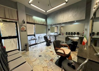 Negozio Negozio Corso Torino, Novara - foto 19