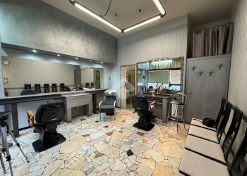 Negozio Negozio Corso Torino, Novara - foto 20