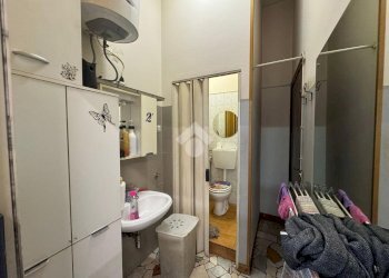 Negozio Negozio Corso Torino, Novara - foto 22