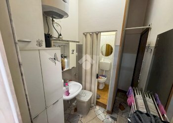 Negozio Negozio Corso Torino, Novara - foto 24