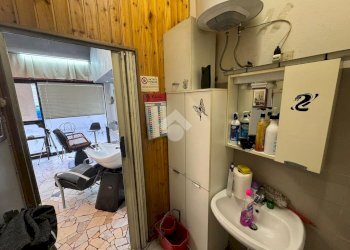 Negozio Negozio Corso Torino, Novara - foto 25