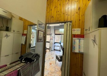 Negozio Negozio Corso Torino, Novara - foto 26