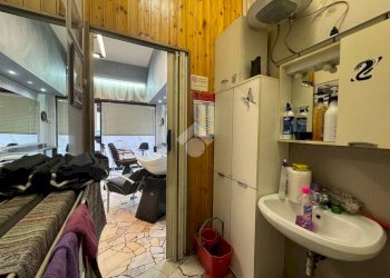 Negozio Negozio Corso Torino, Novara - foto 27