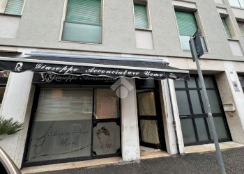 Negozio Negozio Corso Torino, Novara - foto 28