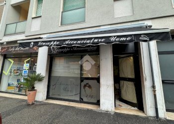 Negozio Negozio Corso Torino, Novara - foto 29